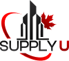Supply U