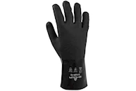 Chemical Resistant Gloves