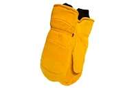 Cold Weather Gloves