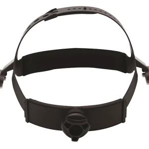 Honeywell Bionic Ratchet Suspension