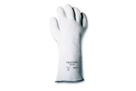 Heat Resistant Gloves