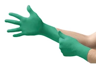 Disposable Gloves