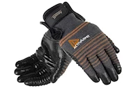 Cut Resistant Gloves