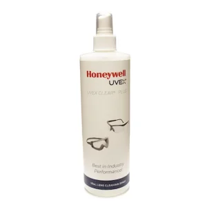 Honeywell 16 Oz. Cleaning Solution