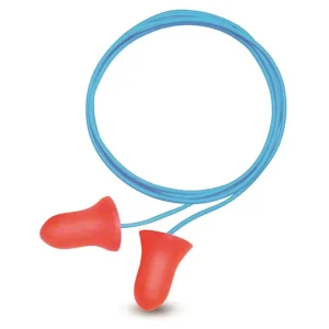 Howard Leight Maximum Foam Earplug