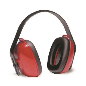 Howard Leight DIELECTRIC EARMUFF