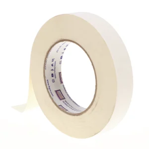 Ohcanadasupply Double Sided Tapes