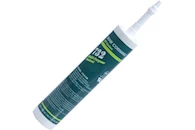 Caulk and Sealants