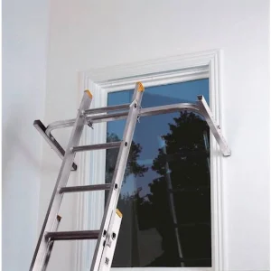 Louisville ADJUSTABLE STAND OFF