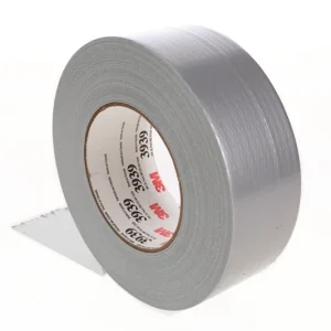 3M 3939 Duct Tape