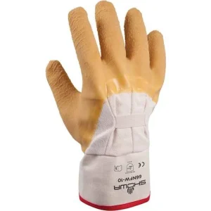 Showa 66NF Nitty Gritty Glove