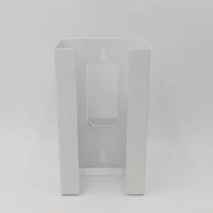SAS Safety GLOVE DISPENSER