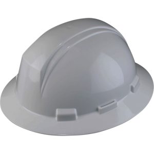 Dynamic™ Kilimanjaro™ Hardhat, Ratchet Suspension
