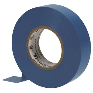 Techspan Arctic Splice Cold Weather Electrical Tape