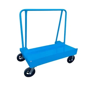 GDL DRYWALL CART