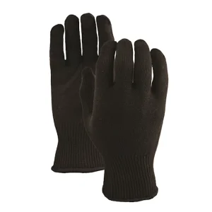 Watson BLACK MAGIC GLOVES
