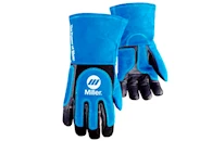 Welding Gloves